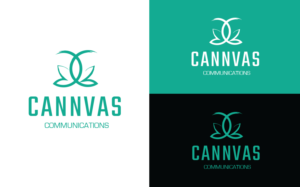 Logo Design by Grafactory for this project | Design: #12833913