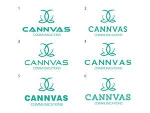 Logo Design by Grafactory for this project | Design: #12918599
