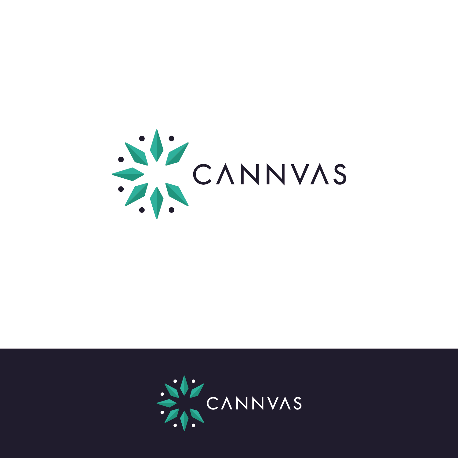 Logo Design by PH for this project | Design: #12940639