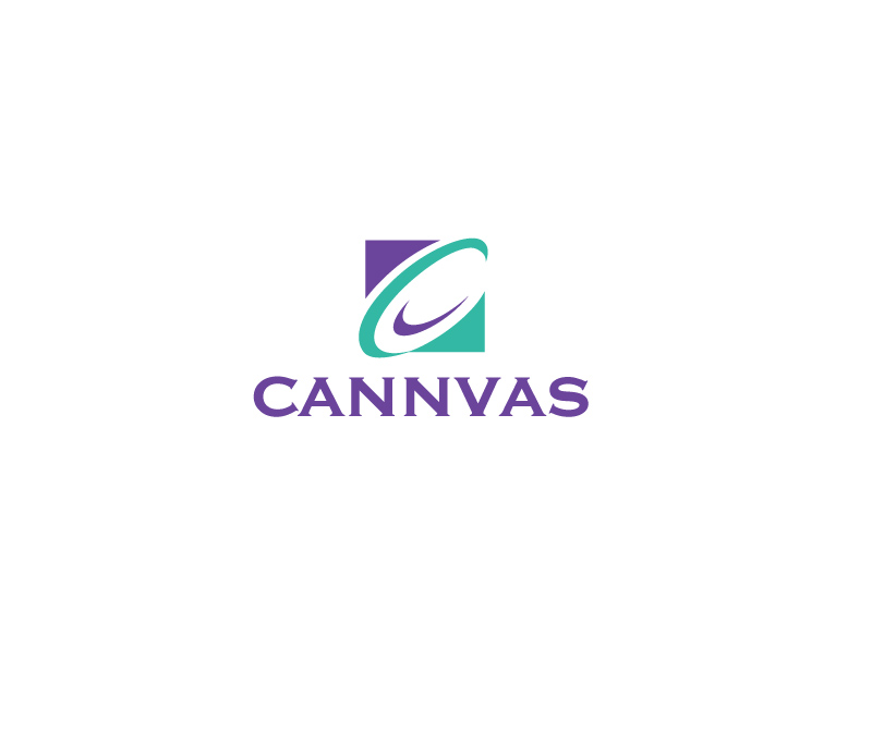 Logo Design by instudio for this project | Design #12844645