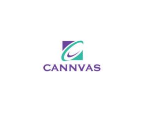 Logo Design by instudio for this project | Design: #12844645