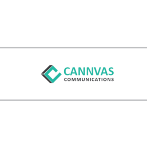 Logo Design by Tere G artwork for this project | Design: #12778683