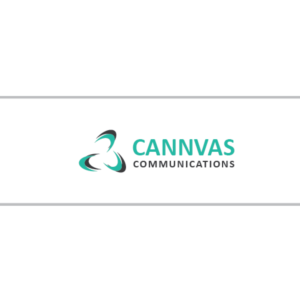 Logo Design by Tere G artwork for this project | Design: #12778684