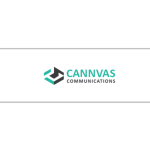 Logo Design by Tere G artwork for this project | Design: #12778685