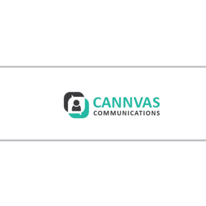 Logo Design by Tere G artwork for this project | Design: #12778686