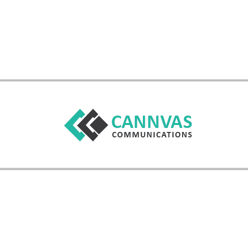 Logo Design by Tere G artwork for this project | Design #12778687