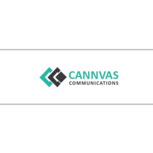 Logo Design by Tere G artwork for this project | Design: #12778687