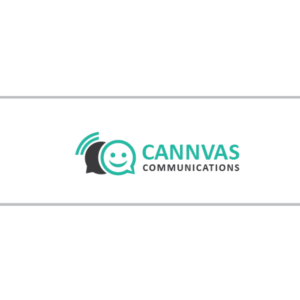 Logo Design by Tere G artwork for this project | Design: #12778690