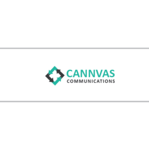 Logo Design by Tere G artwork for this project | Design: #12778691
