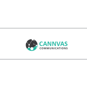 Logo Design by Tere G artwork for this project | Design: #12778692