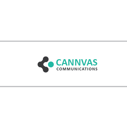 Logo Design by Tere G artwork for this project | Design #12778693
