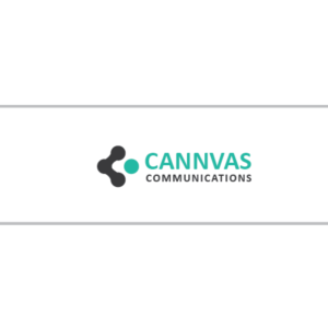 Logo Design by Tere G artwork for this project | Design: #12778693