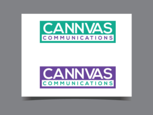 Logo Design by designstudio007 for this project | Design: #12789887