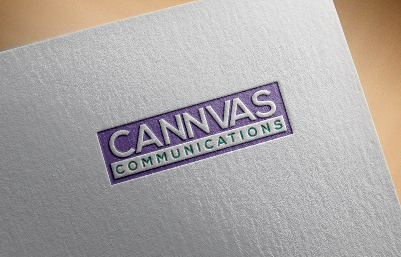 Logo Design by designstudio007 for this project | Design #12789888