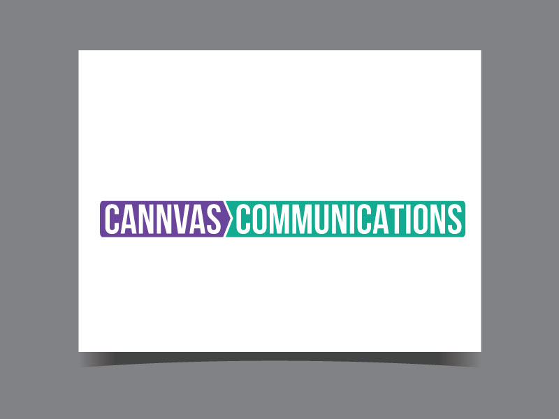 Logo-Design von designstudio007 für dieses Projekt | Design #12789889