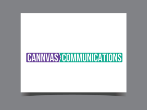 Design de Logo par designstudio007 pour ce projet | Design : #12789889