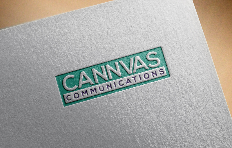Design de Logo par designstudio007 pour ce projet | Design #12789891