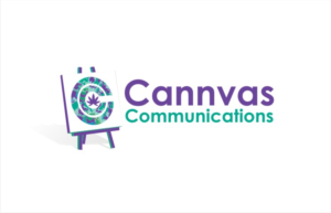 Logo Design by nutu for this project | Design: #12765989