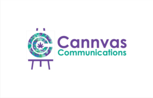Logo Design by nutu for this project | Design: #12769846