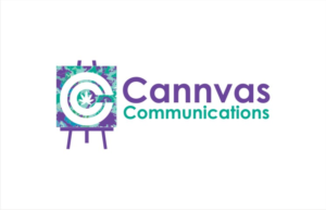 Logo Design by nutu for this project | Design: #12769847