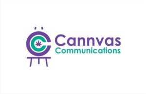 Logo Design by nutu for this project | Design: #12770703