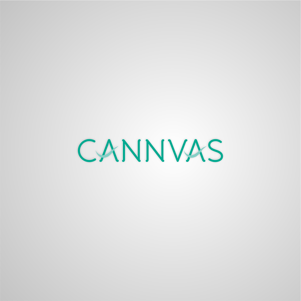 Logo Design by SteffySummer for this project | Design #12909433