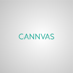 Logo Design by SteffySummer for this project | Design: #12909433
