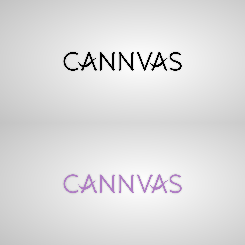 Logo Design by WeiArts for this project | Design #12909434