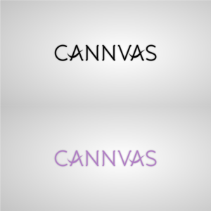 Logo Design by SteffySummer for this project | Design: #12909434