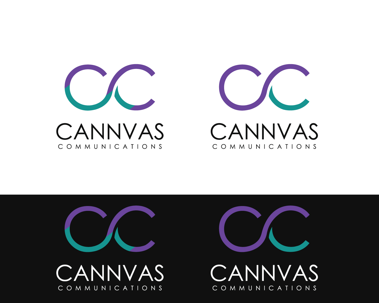 Logo Design by Atec for this project | Design #12868214