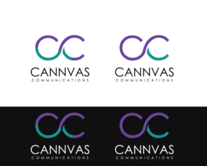 Logo Design by Atec for this project | Design: #12868214