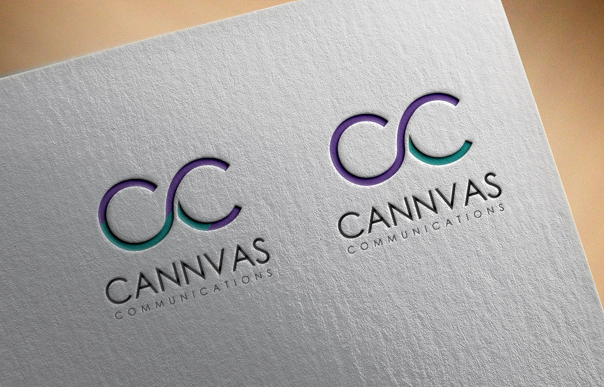 Logo-Design von Atec für dieses Projekt | Design #12868241