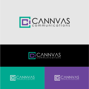 Logo Design by pringlebermudez23 for this project | Design #12908895