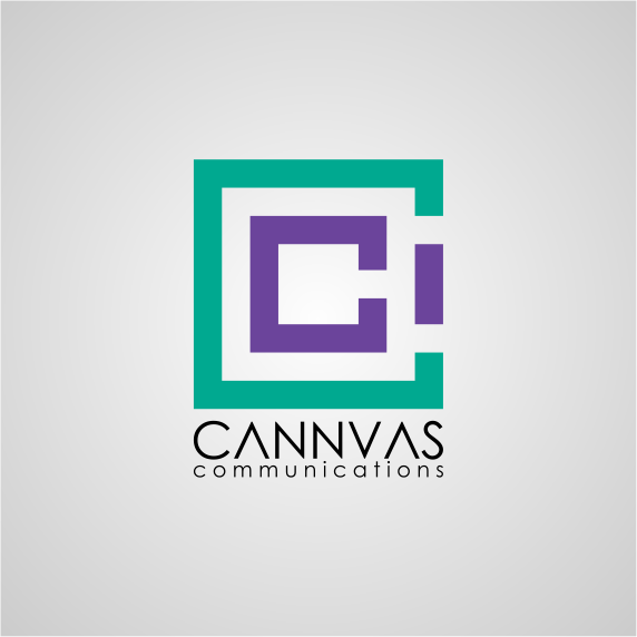 Logo Design by pringlebermudez23 for this project | Design #12908919