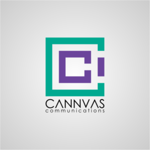 Logo Design by pringlebermudez23 for this project | Design: #12908919