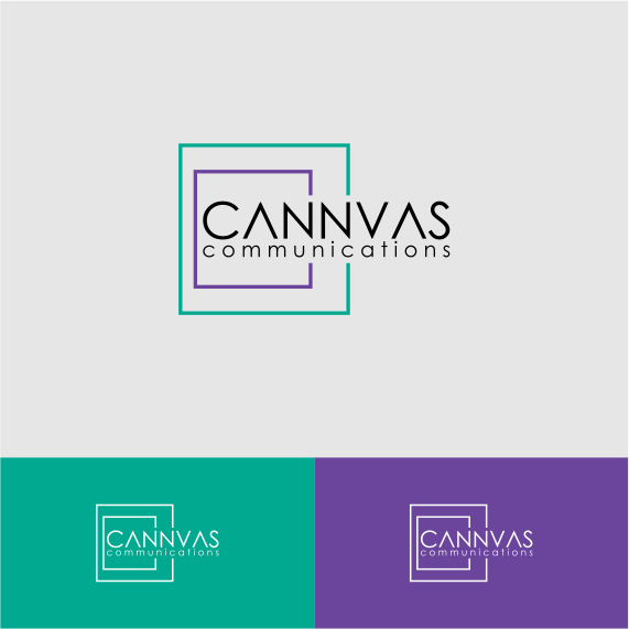 Logo Design by pringlebermudez23 for this project | Design #12908956