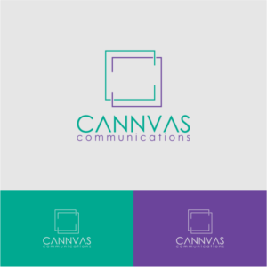Logo Design by pringlebermudez23 for this project | Design: #12911983