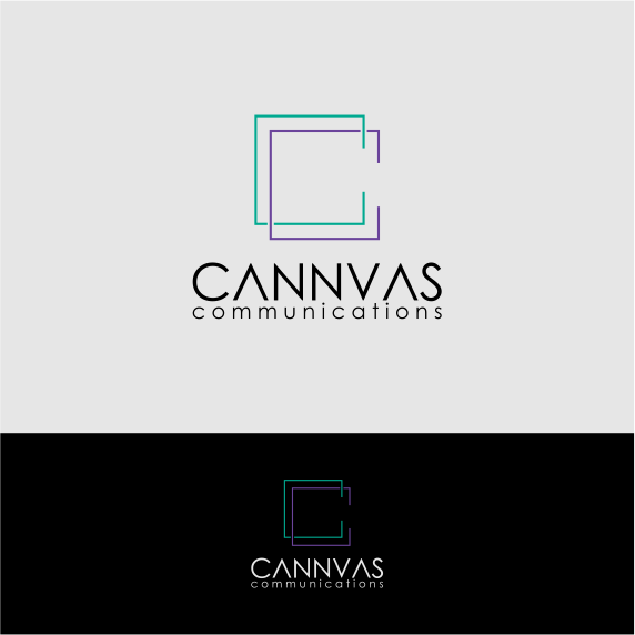 Logo Design by pringlebermudez23 for this project | Design #12911985