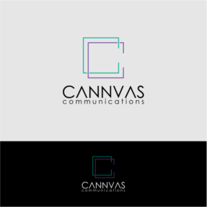Logo Design by pringlebermudez23 for this project | Design: #12911985