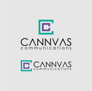 Logo Design by pringlebermudez23 for this project | Design: #12917667