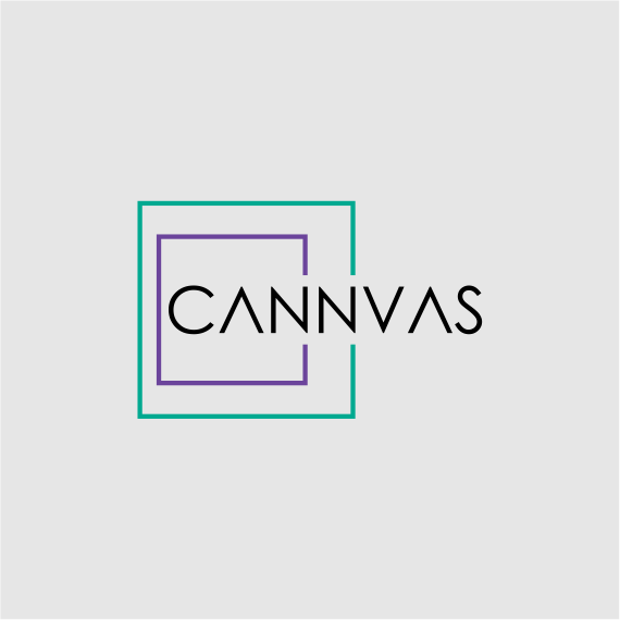 Logo Design by pringlebermudez23 for this project | Design #12917673