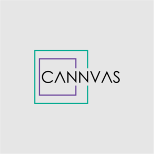 Logo Design by pringlebermudez23 for this project | Design: #12917673