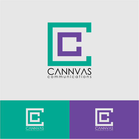 Logo Design by pringlebermudez23 for this project | Design #12917674