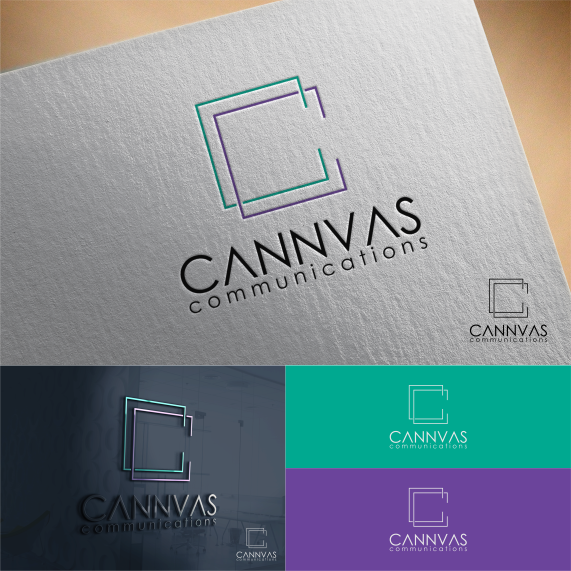 Logo Design by pringlebermudez23 for this project | Design #12917697