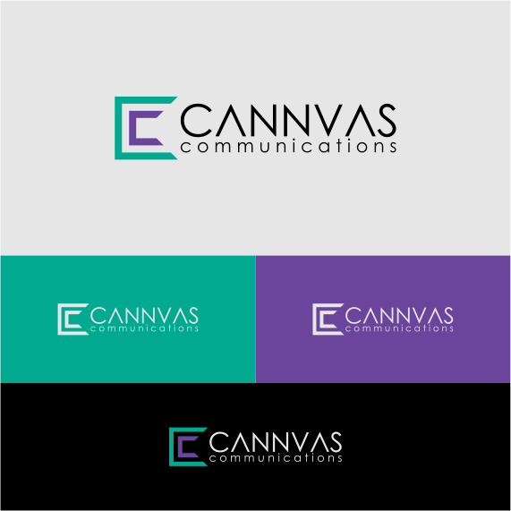 Logo Design by pringlebermudez23 for this project | Design #12917840