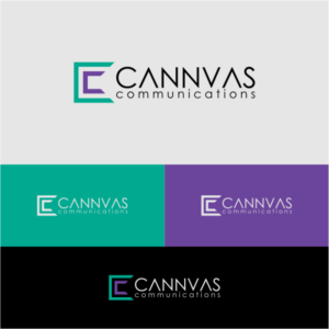 Logo Design by pringlebermudez23 for this project | Design: #12917840