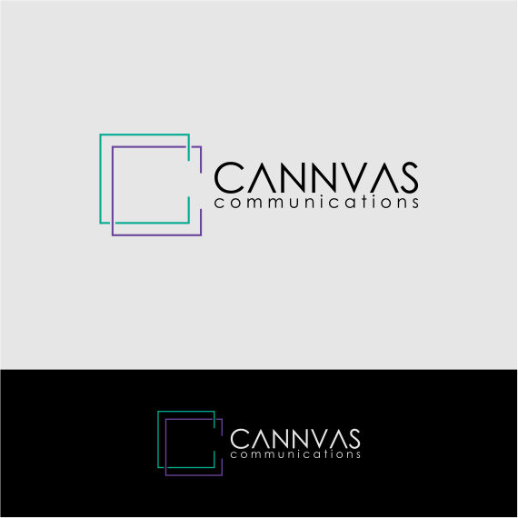 Logo Design by pringlebermudez23 for this project | Design #12918250