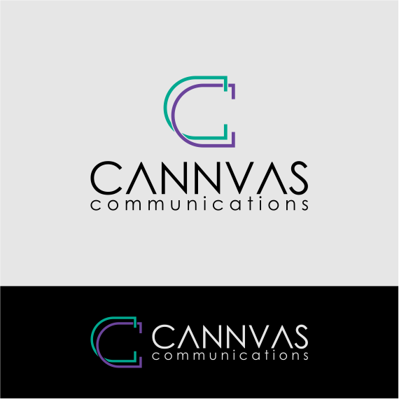 Logo Design by pringlebermudez23 for this project | Design #12930614