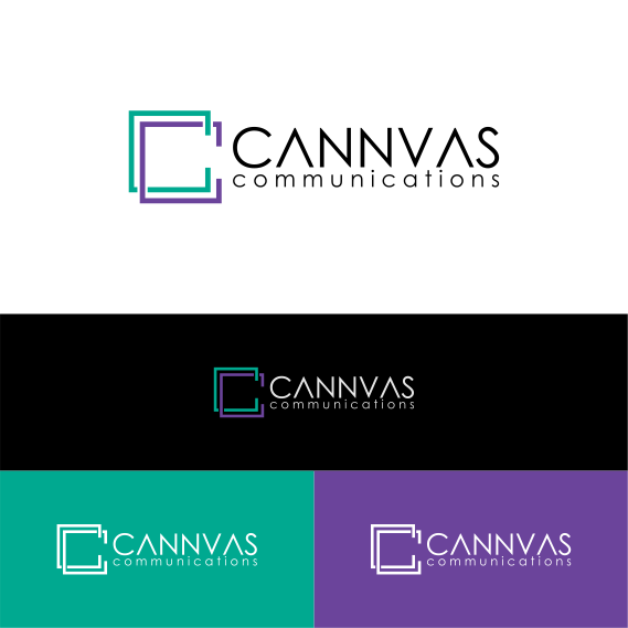 Logo Design by pringlebermudez23 for this project | Design #12930637