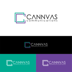 Logo Design by pringlebermudez23 for this project | Design: #12930637